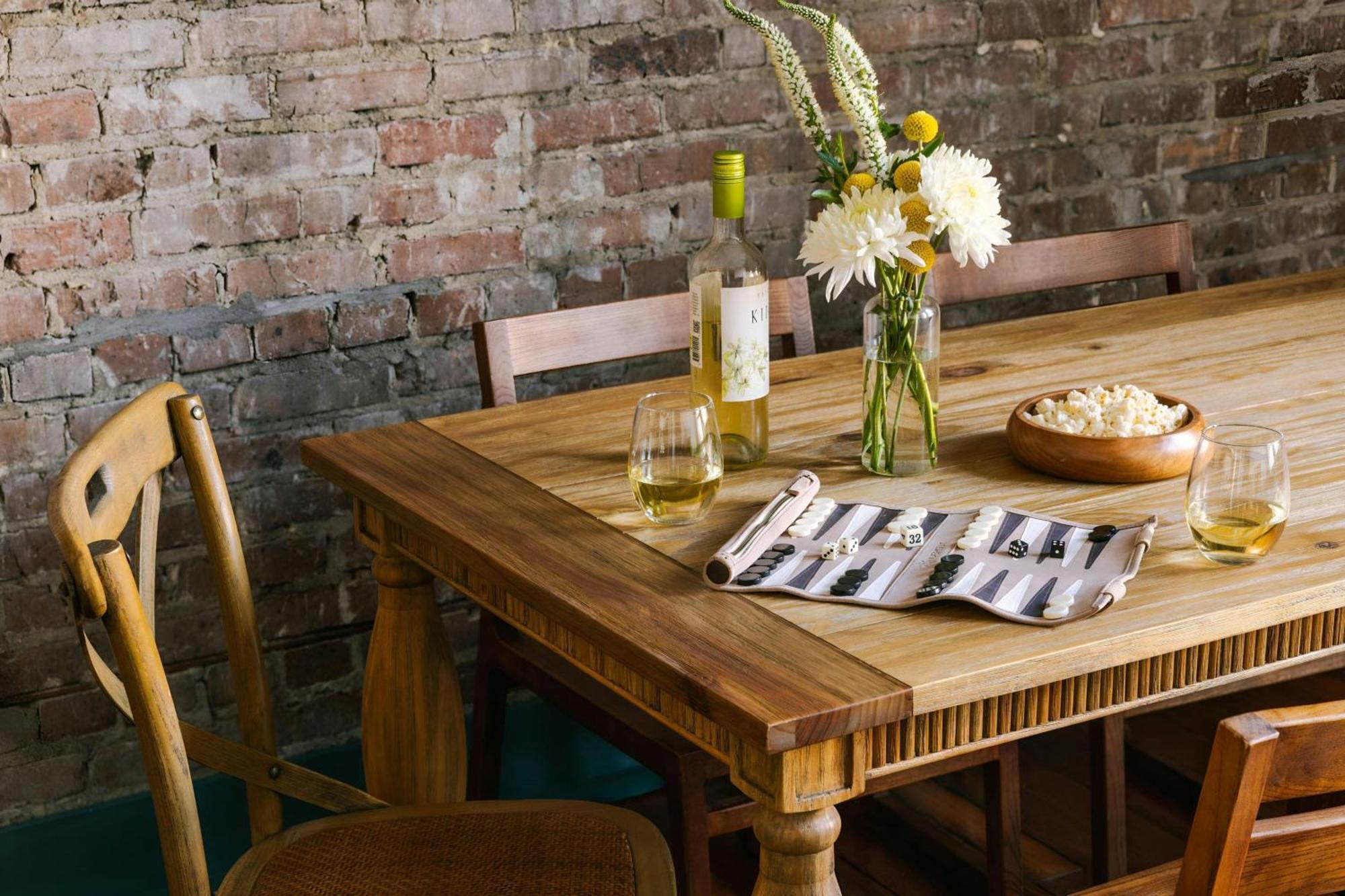 Sonder By Marriott Bonvoy The Schaeffer Apartments French Quarter 뉴올리언스 외부 사진