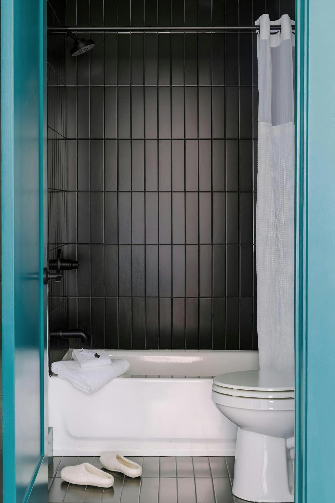 Sonder By Marriott Bonvoy The Schaeffer Apartments French Quarter 뉴올리언스 외부 사진
