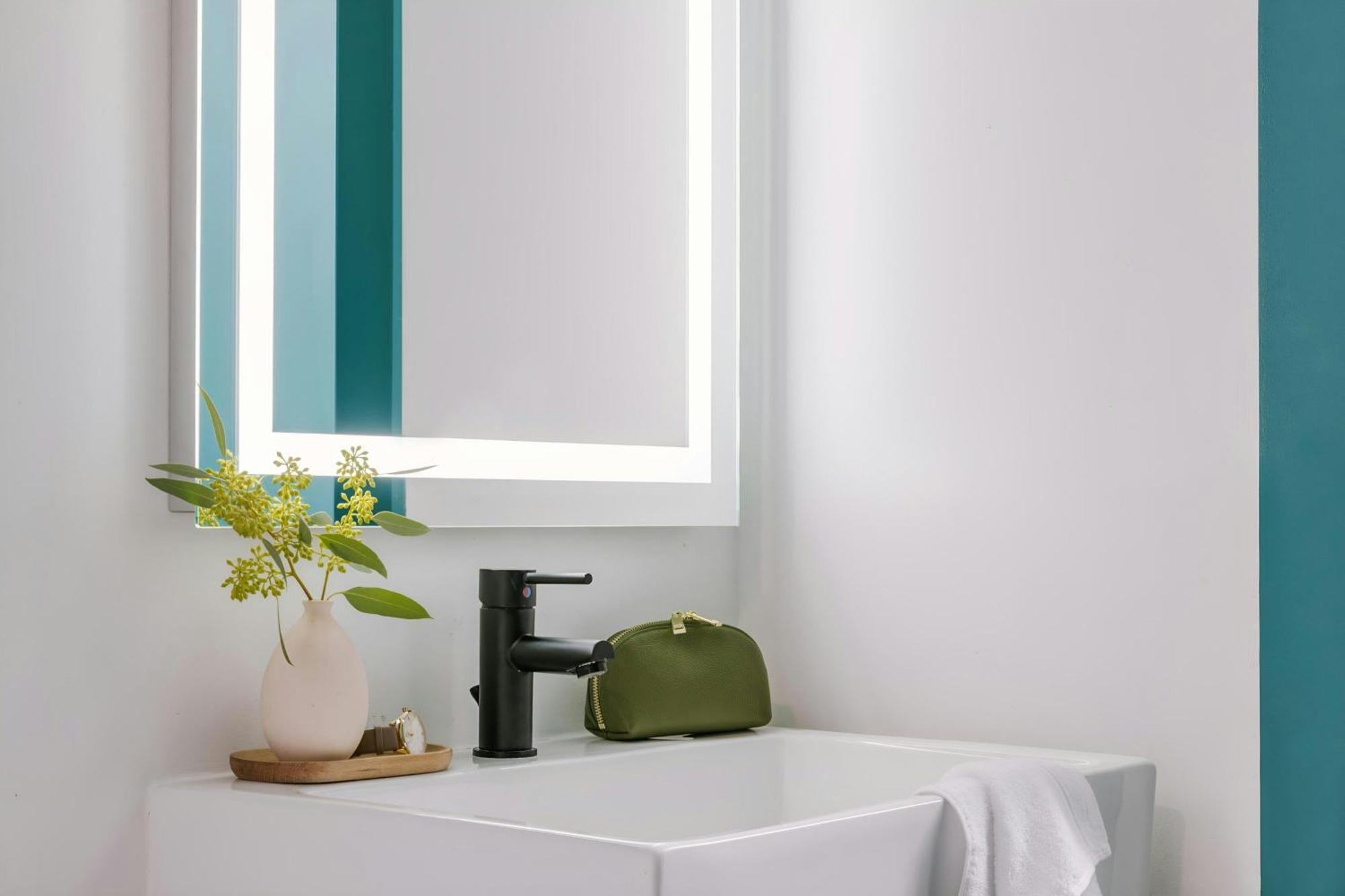 Sonder By Marriott Bonvoy The Schaeffer Apartments French Quarter 뉴올리언스 외부 사진